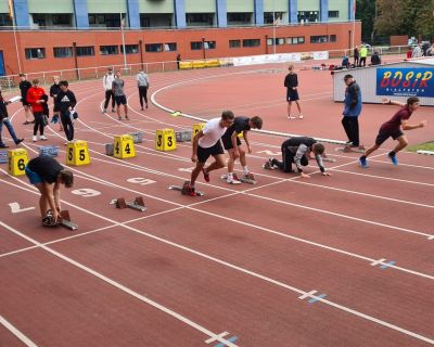 20210930_111348 (Kopiowanie)