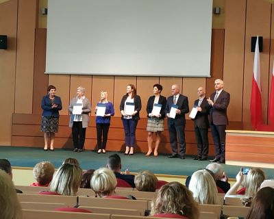 IMG_20190322_112507 (Kopiowanie)