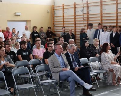 IMG_6333 (Kopiowanie)