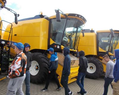 DSCN6148 (Kopiowanie)