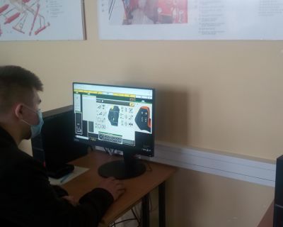 IMG_20210323_134732 (Kopiowanie)