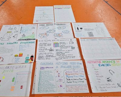 20240320_082249 (Kopiowanie)