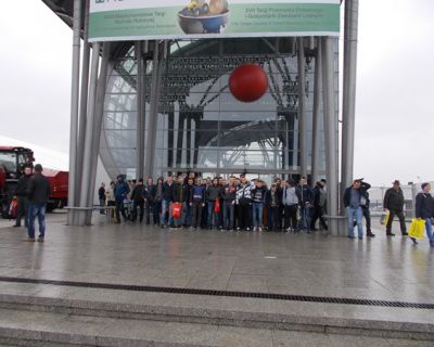 DSCN4788 (Kopiowanie)