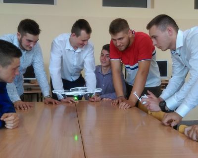 IMAG1690 (Kopiowanie)