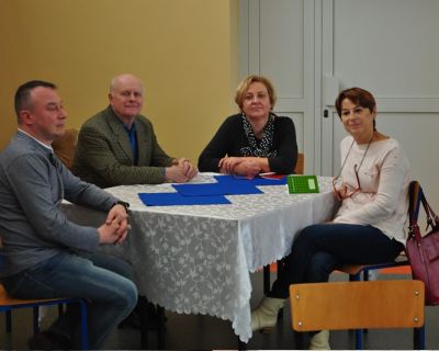 DSC_0363 (Kopiowanie)