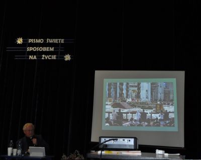 DSC_0252 (Kopiowanie)