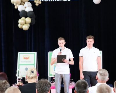 IMG_4443 (Kopiowanie)