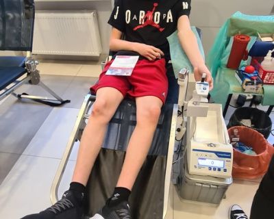 20230929_110355 (Kopiowanie)