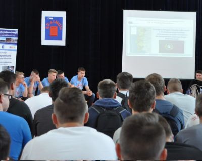 DSC_0489 (Kopiowanie)