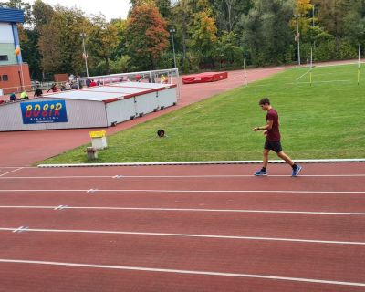 20210930_111357 (Kopiowanie)