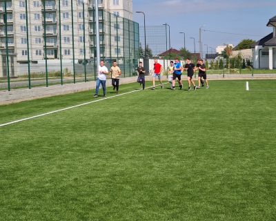 20230906_102418 (Kopiowanie)