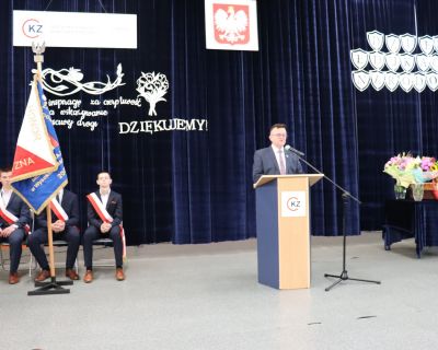 IMG_8190 (Kopiowanie)