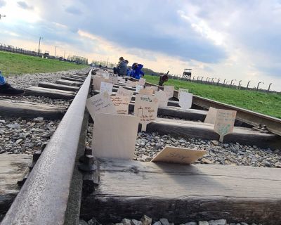 279419963_735052460825626_2320129788602421882_n (1)