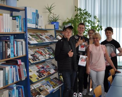 DSC_0277 (Kopiowanie)