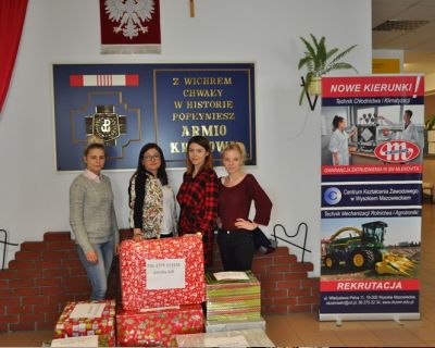 DSC_0321 (Kopiowanie)