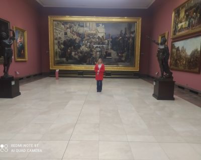 IMG_20211207_145149 (Kopiowanie)