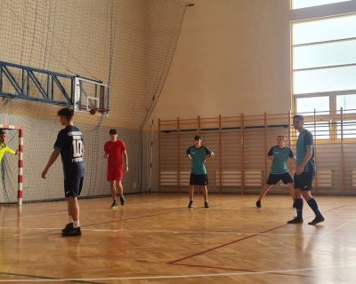 20221209_113657 (Kopiowanie)