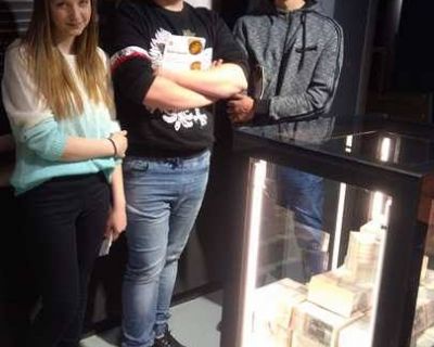 18110706_812367668927862_593759622_n