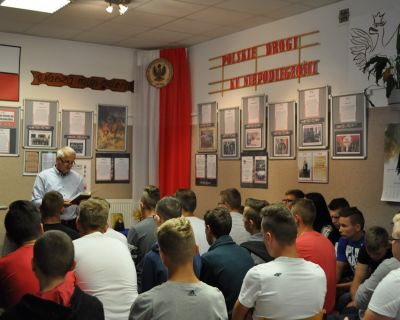 DSC_0757 (Kopiowanie)