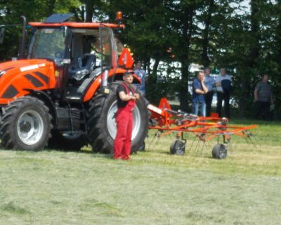 DSCN5070 (Kopiowanie)