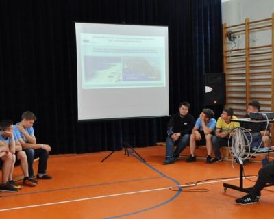 DSC_0503 (Kopiowanie)