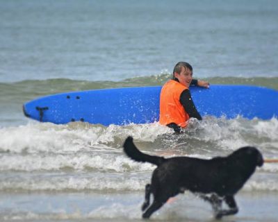 18739826_1418564258203306_9013192964487019196_n (Kopiowanie)