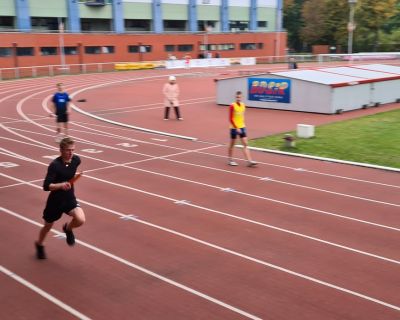 20210930_132752 (Kopiowanie)