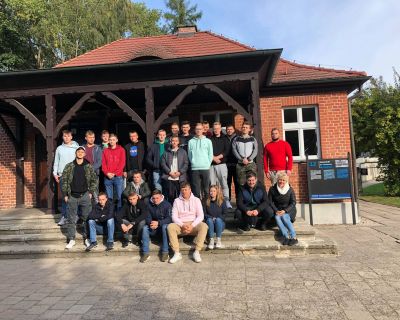 243258553_1056300048450025_1909784363012809483_n