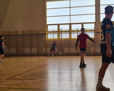 20221209_113446 (Kopiowanie)