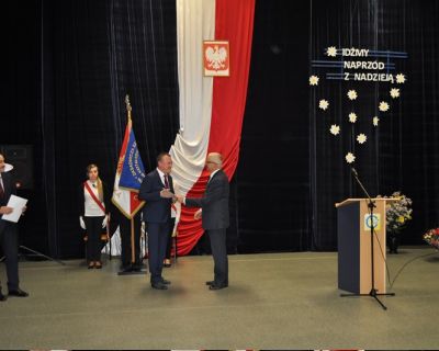 DSC_0113 (Kopiowanie)