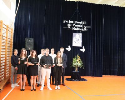 IMG_8272 (Kopiowanie)