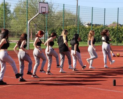 IMG_3756 (Kopiowanie)