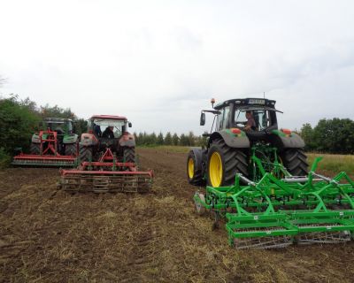 DSC03146 (Kopiowanie)