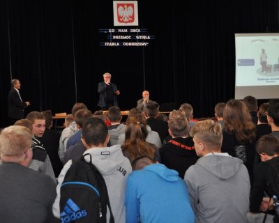 DSC_0689 (Kopiowanie)