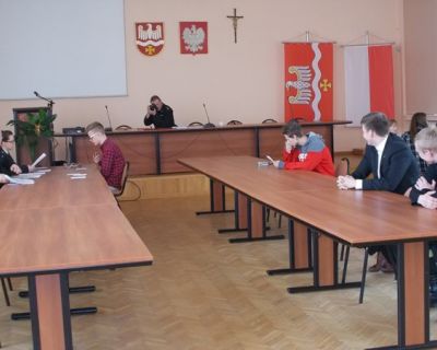 DSCN4898 (Kopiowanie)