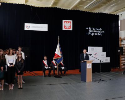 IMG_6304 (Kopiowanie)