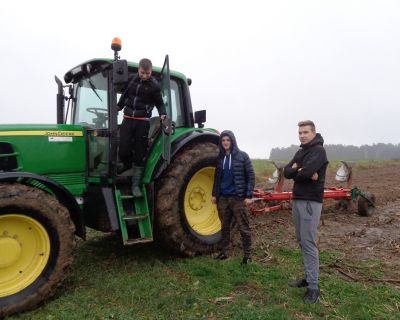 DSC00857 (Kopiowanie)