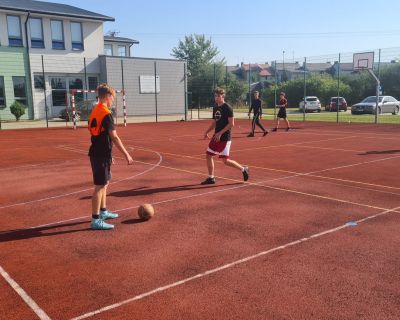 20230927_120040 (Kopiowanie)