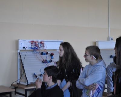 DSC_0780 (Kopiowanie)