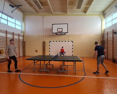 20230927_091752 (Kopiowanie)