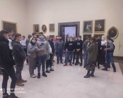 IMG_20211207_142018 (Kopiowanie)