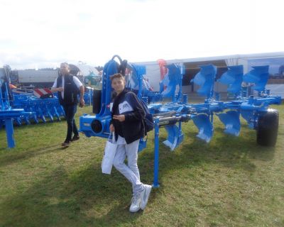 DSC05297 (Kopiowanie)