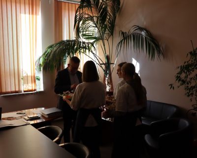 IMG_3746 (Kopiowanie)