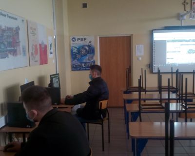 IMG_20210323_134807 (Kopiowanie)