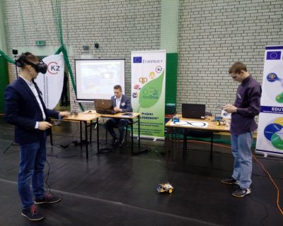 20181108_100051 (Kopiowanie)