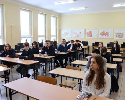 IMG_8464 (Kopiowanie)