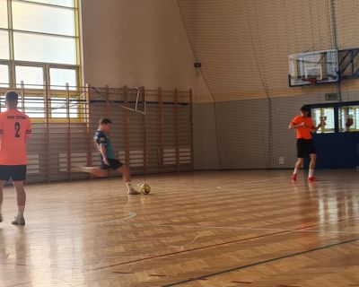 20221209_124631 (Kopiowanie)