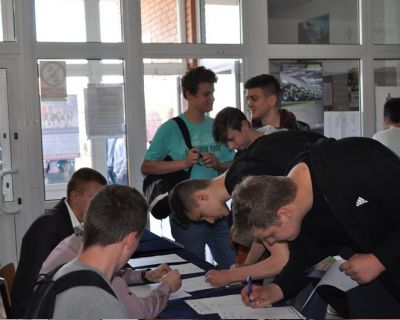 DSC_0764 (Kopiowanie)