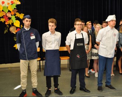 DSC_0171 (Kopiowanie)