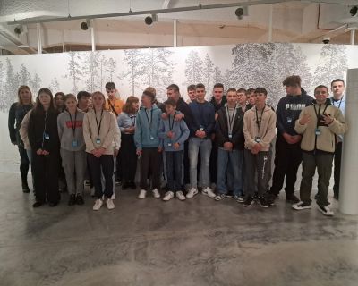 20241105_105944 (Kopiowanie)